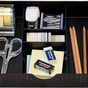 Drawer Organizer for Office