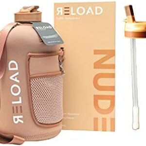 RELOAD 2L Sports Hydration