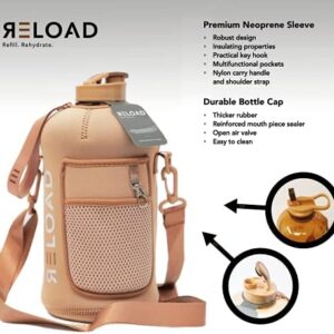 RELOAD 2L Sports Hydration