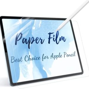 iPaperPro 2-Pack Screen Protectors