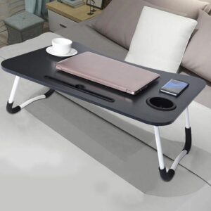 Foldable Laptop Table Tablet