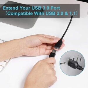 USB Extension Cable