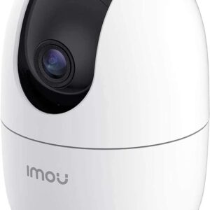 WiFi Security Camera Indoor