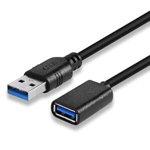 USB Extension Cable