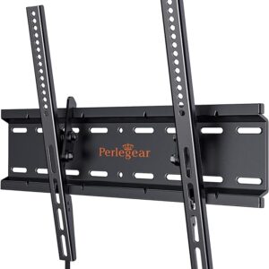 TV Wall Bracket