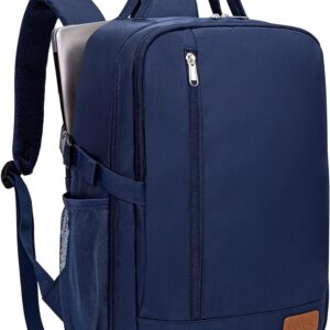 40x20x25 Underseat Cabin Backpack