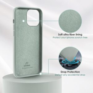 Phone Covers For iPhone 13 Case Soft Silicon