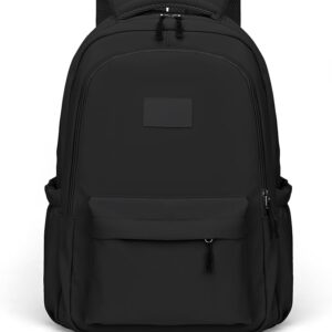 Backpack Bag