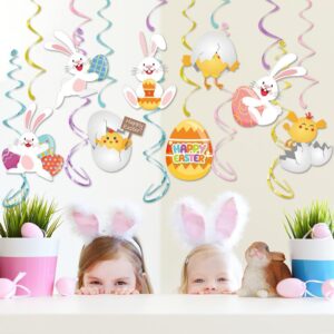 Easter Decoration Bunny