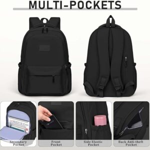 Backpack Bag