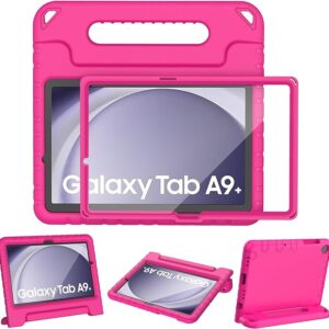 Kids Case for Samsung Galaxy Tab