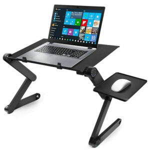 Laptop Stand Adjustable