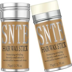 Hair Wax Stick