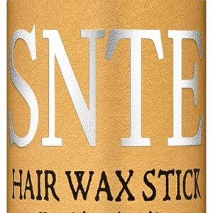 Hair Wax Stick