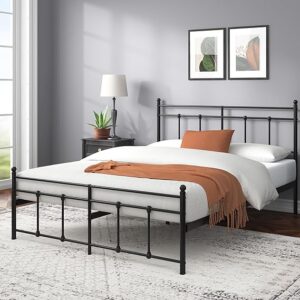 Single Bed Frame