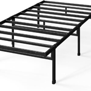 Single Bed frame